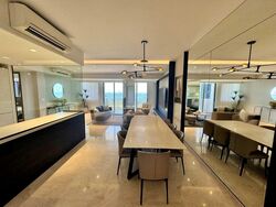 V On Shenton (D1), Apartment #515874261